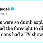 Dinosaurs Were Smart