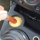 Dipping Sauce