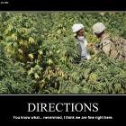 Directions