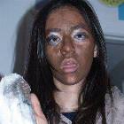 Dirty Face