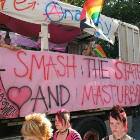 Dirty Hippies