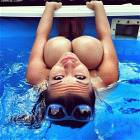 Dirty Mind