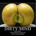 Dirty Mind