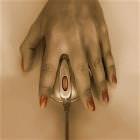 Dirty Mind