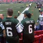 Dirty Sanchez