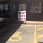 Disability