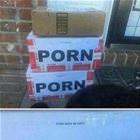 Discrete Packaging