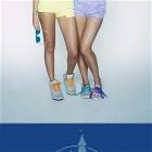 Disney Girls