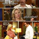 Disney Plus