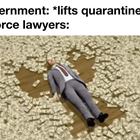 Divorce Lawyers