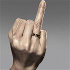 Divorce Mediation Ad