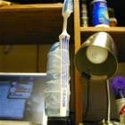 Diy