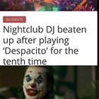 Dj Beaten
