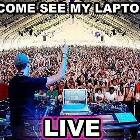 Dj