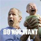 Do-not-want-baby