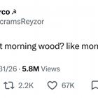 Do Girls Get It