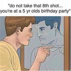 Do It