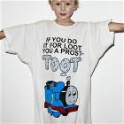 Do It For Loot