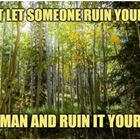 Do It For Yourself