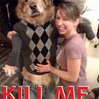Do Me A Kindness
