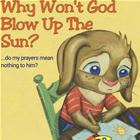 Do My Prayers Mean Nothing