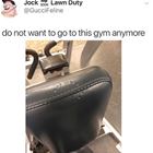 Do Not