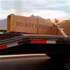 Do Not Crush