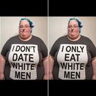 Do Not Date Whites