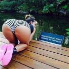 Do Not Pass