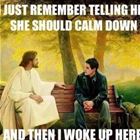 Do Not Remember Much