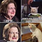 Do Not Say It