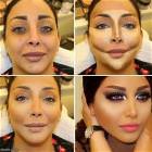 Do Not Trust Your Eyes