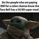 Do They Even Know