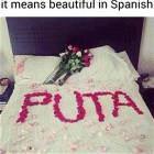 Do This For Your Girl
