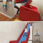 Do Want