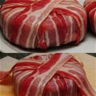 Do Want