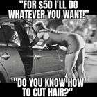 Do What You Want