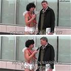 Do You Belive In Love