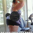 Do You Even Lift