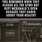 Do You Guys Remember