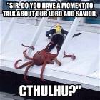 Do You Have A Moment