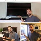 Do You Have Any Hobbies