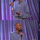 Do You Know What I Like