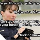Do You Know Why