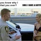 Do You Know Why