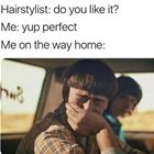 Do You Like It