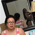 Do You Like It Grandma