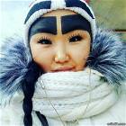 Do You Like It