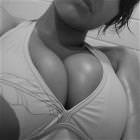 Do You Like