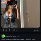 Do You Mind